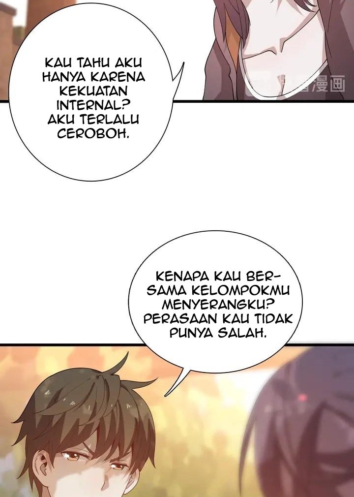 Halaman 4 dari 63