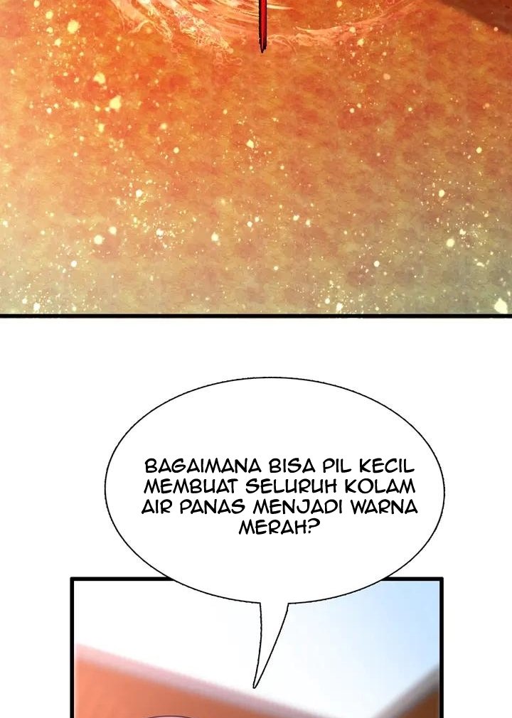 Halaman 31 dari 63