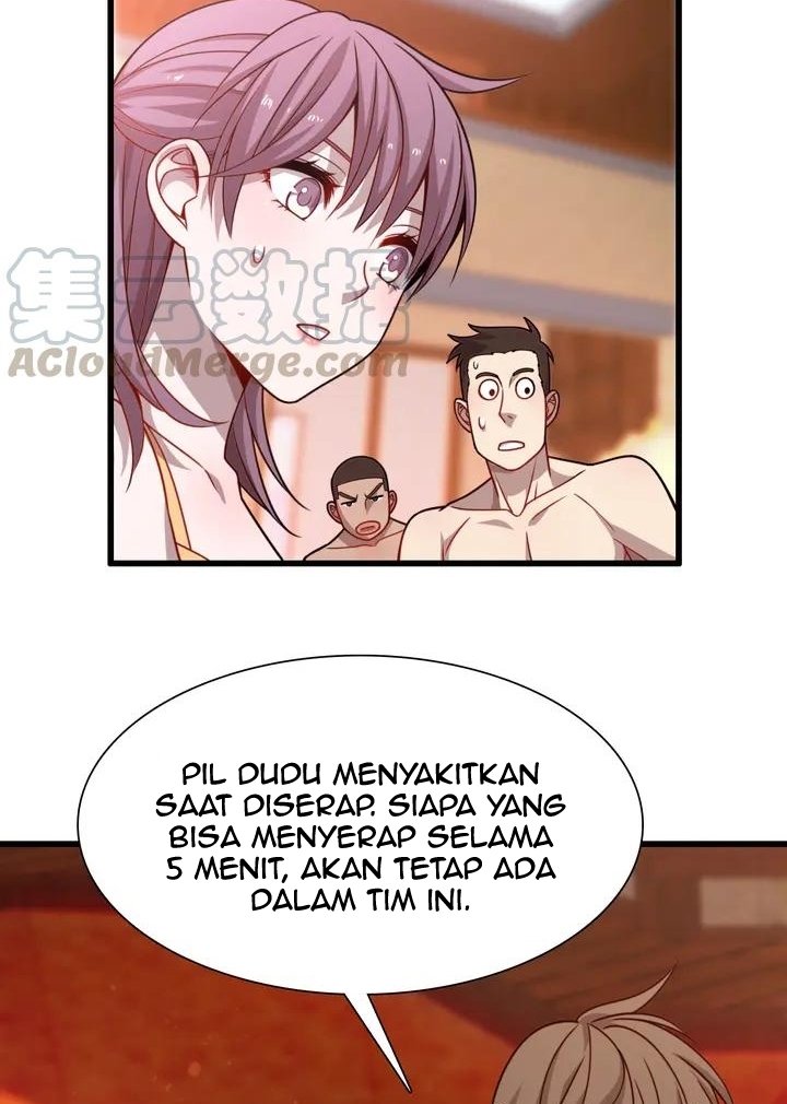 Halaman 32 dari 63