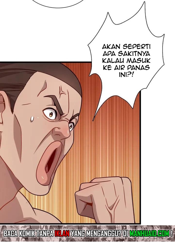 Halaman 34 dari 63