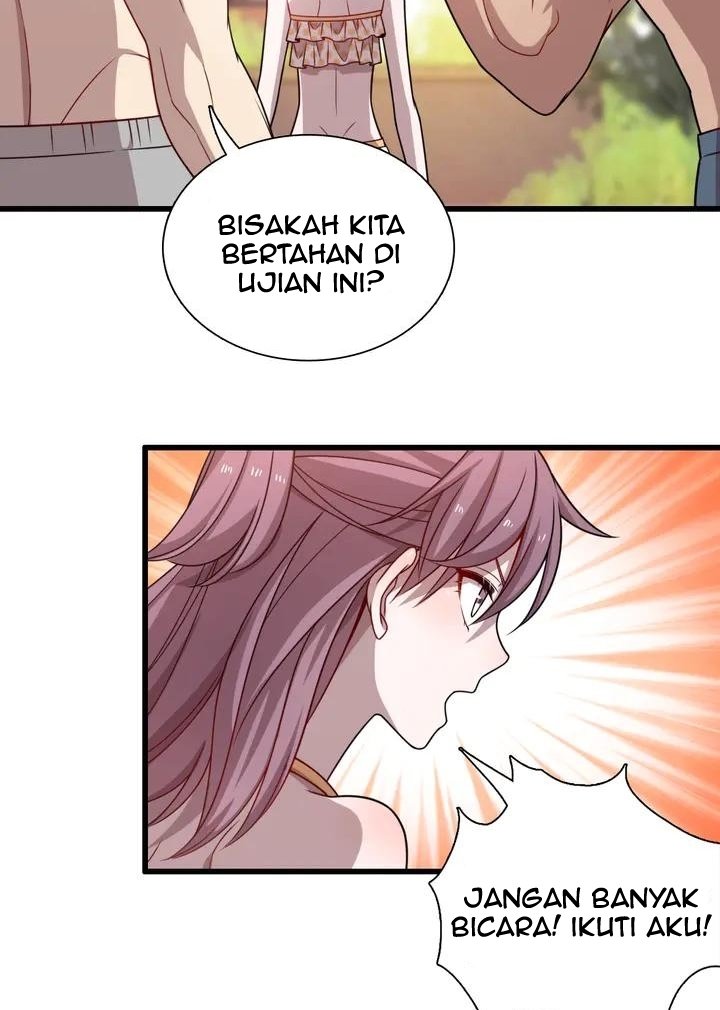 Halaman 38 dari 63