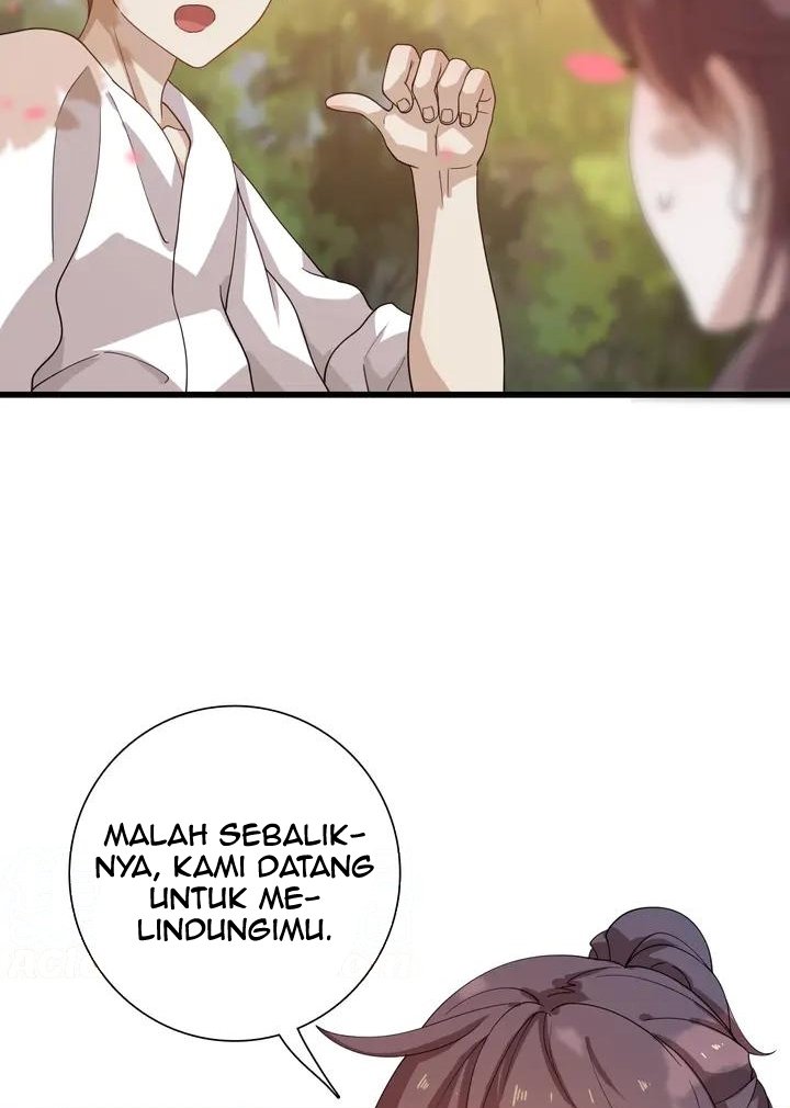 Halaman 5 dari 63