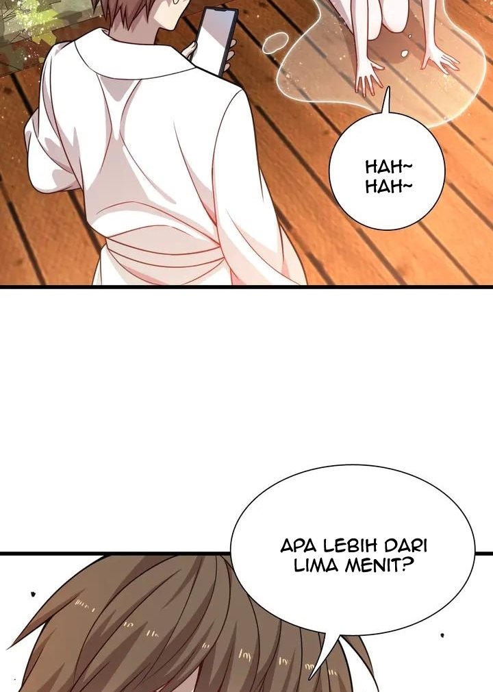 Halaman 44 dari 63