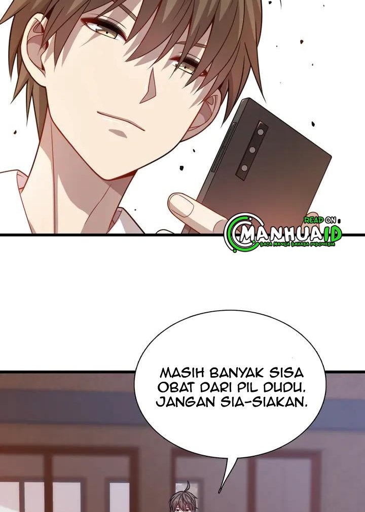 Halaman 45 dari 63
