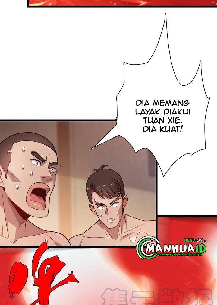 Halaman 48 dari 63