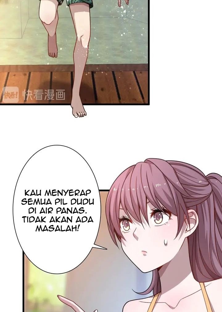 Halaman 53 dari 63
