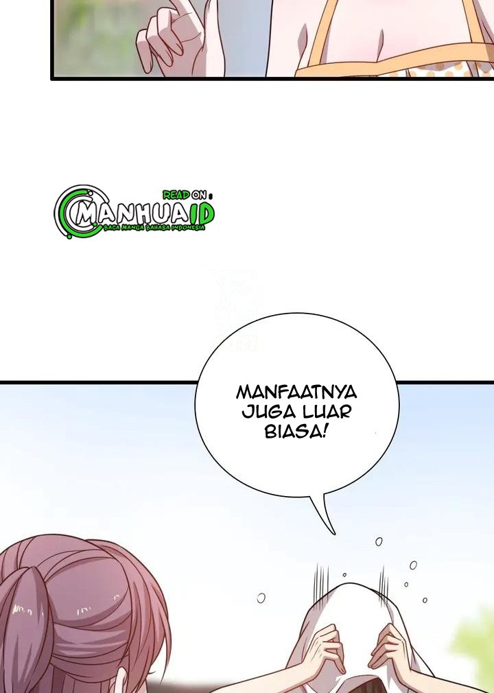 Halaman 54 dari 63
