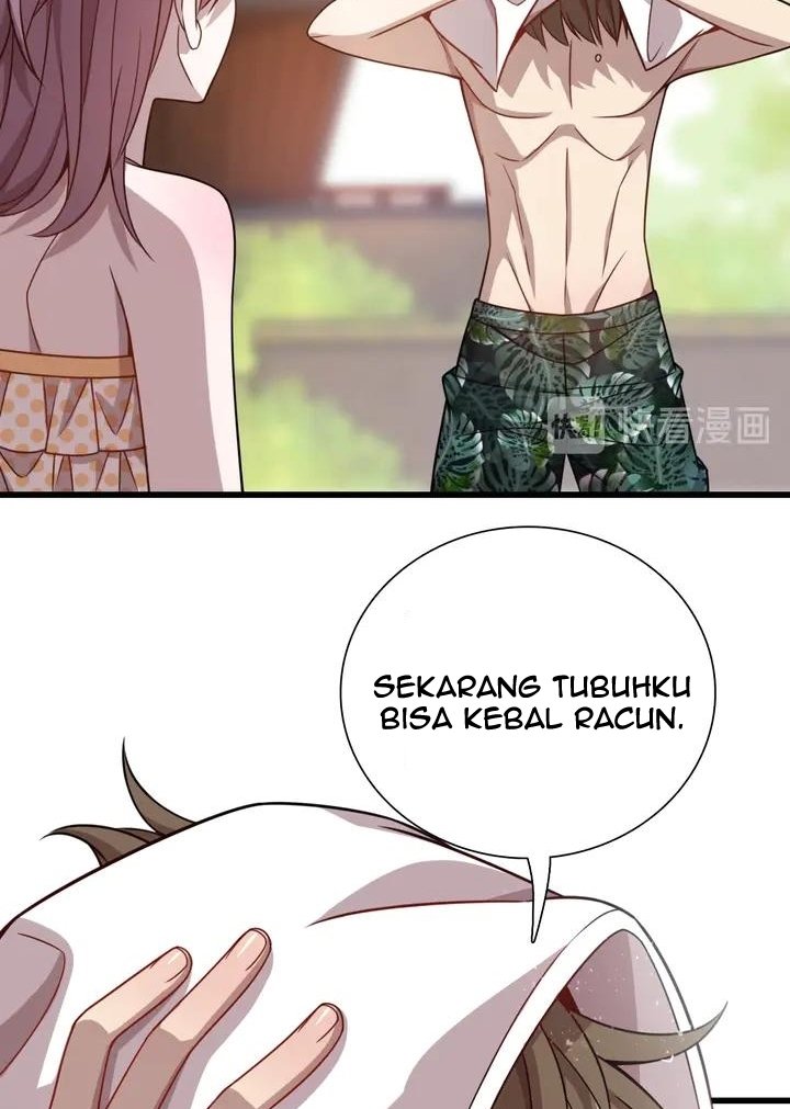 Halaman 55 dari 63