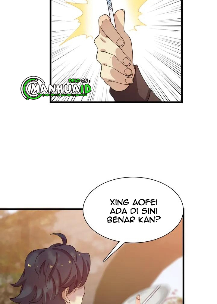 Halaman 60 dari 63
