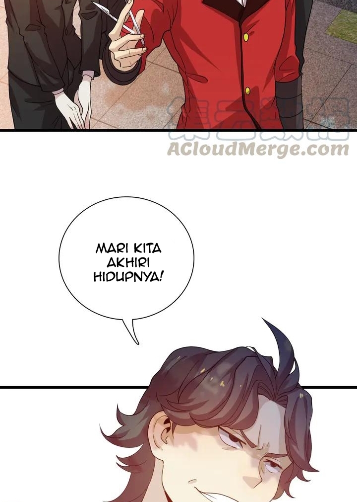 Halaman 62 dari 63