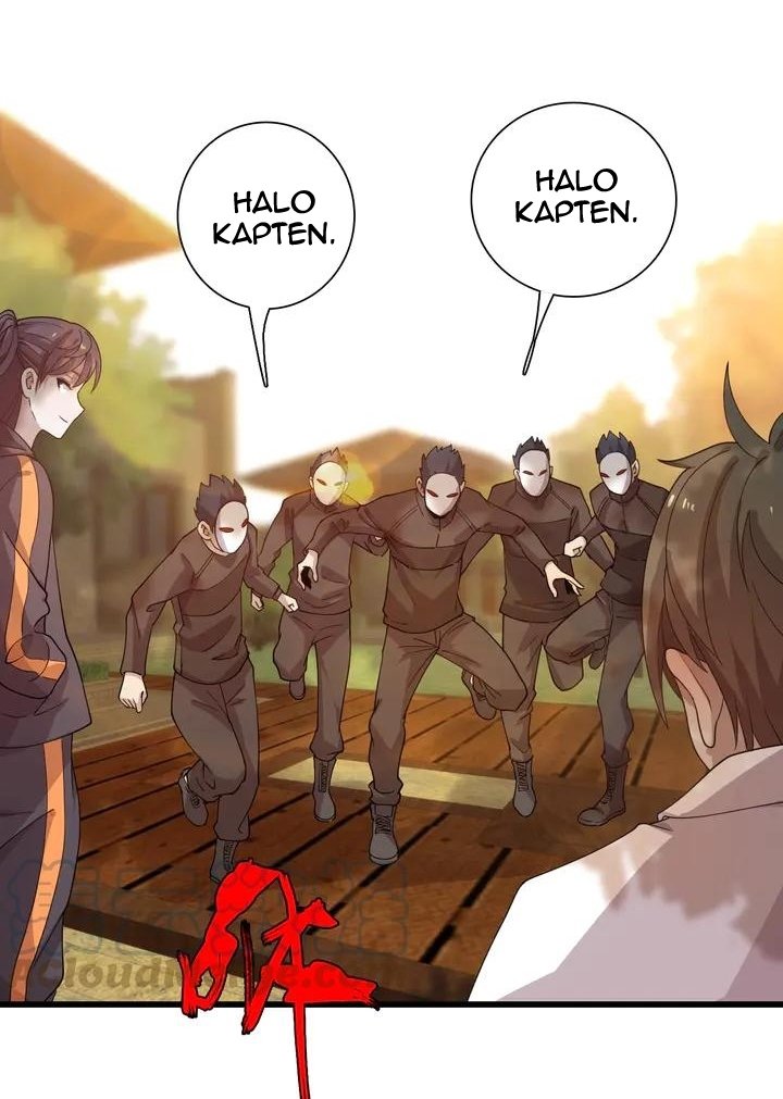 Halaman 10 dari 63