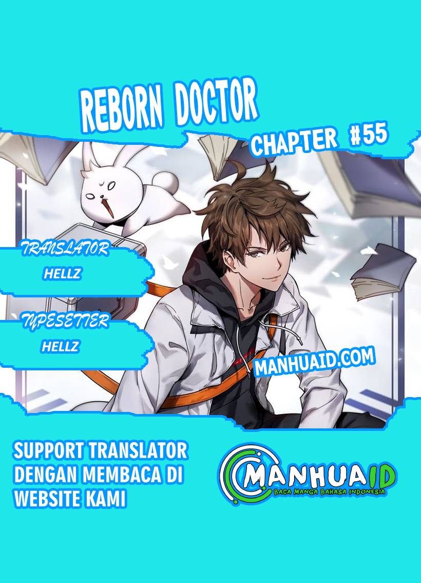 Halaman 1 dari 66