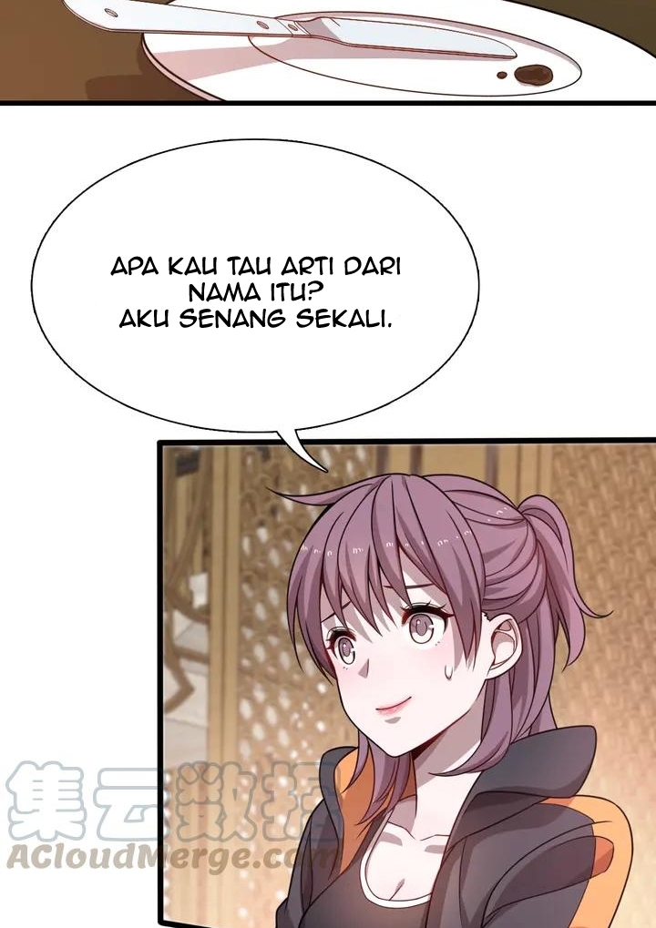 Halaman 13 dari 66