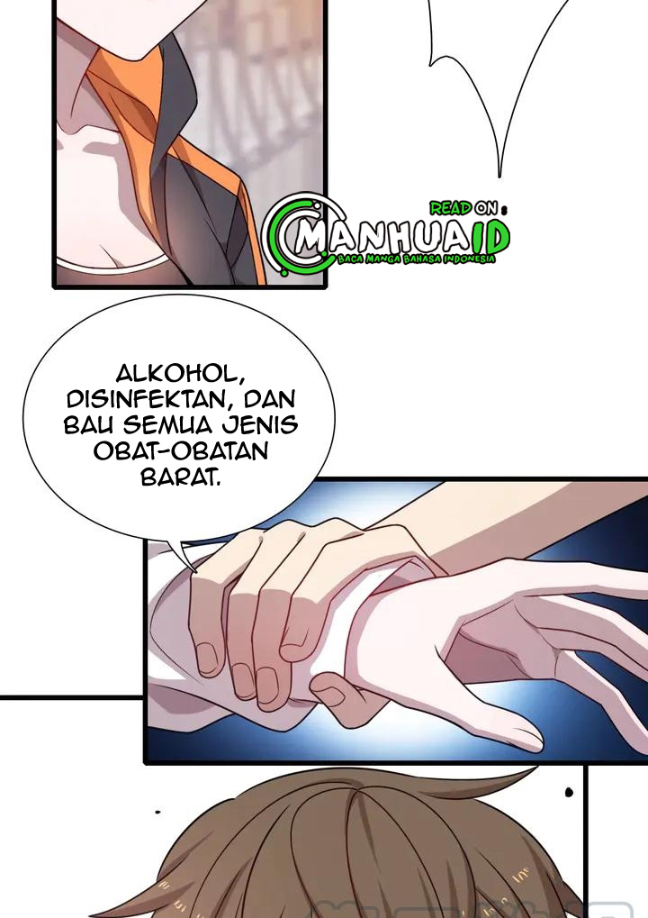 Halaman 18 dari 66
