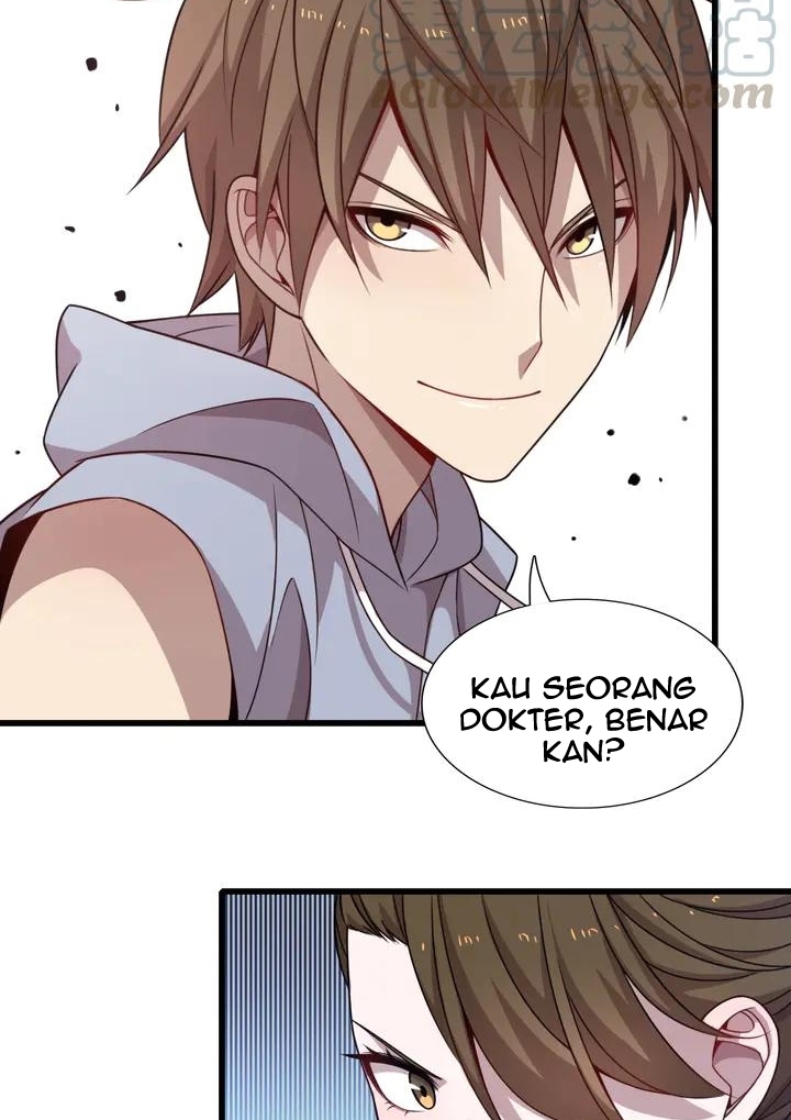 Halaman 19 dari 66