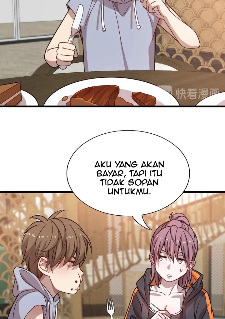 Halaman 4 dari 66