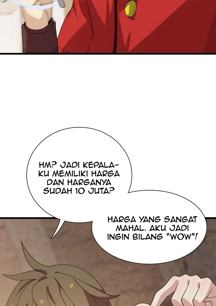 Halaman 31 dari 66