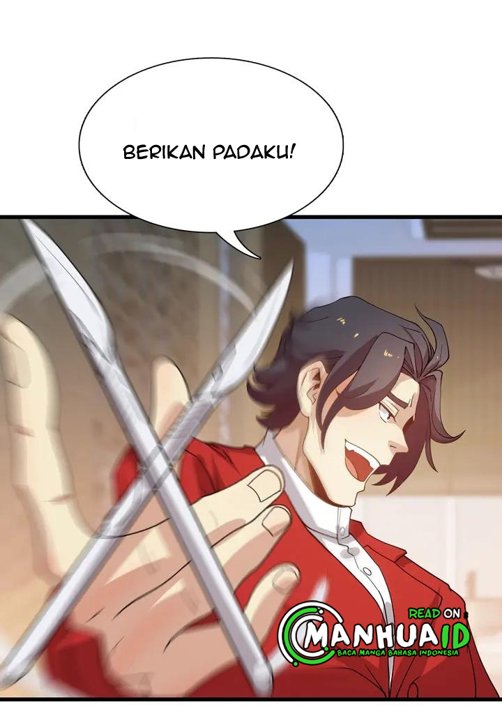 Halaman 33 dari 66
