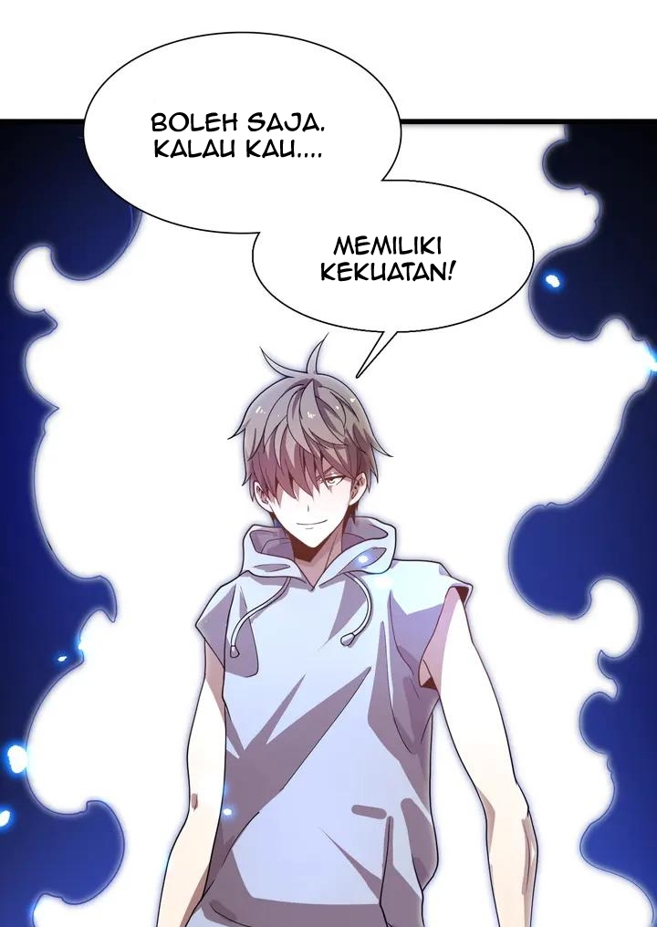 Halaman 34 dari 66