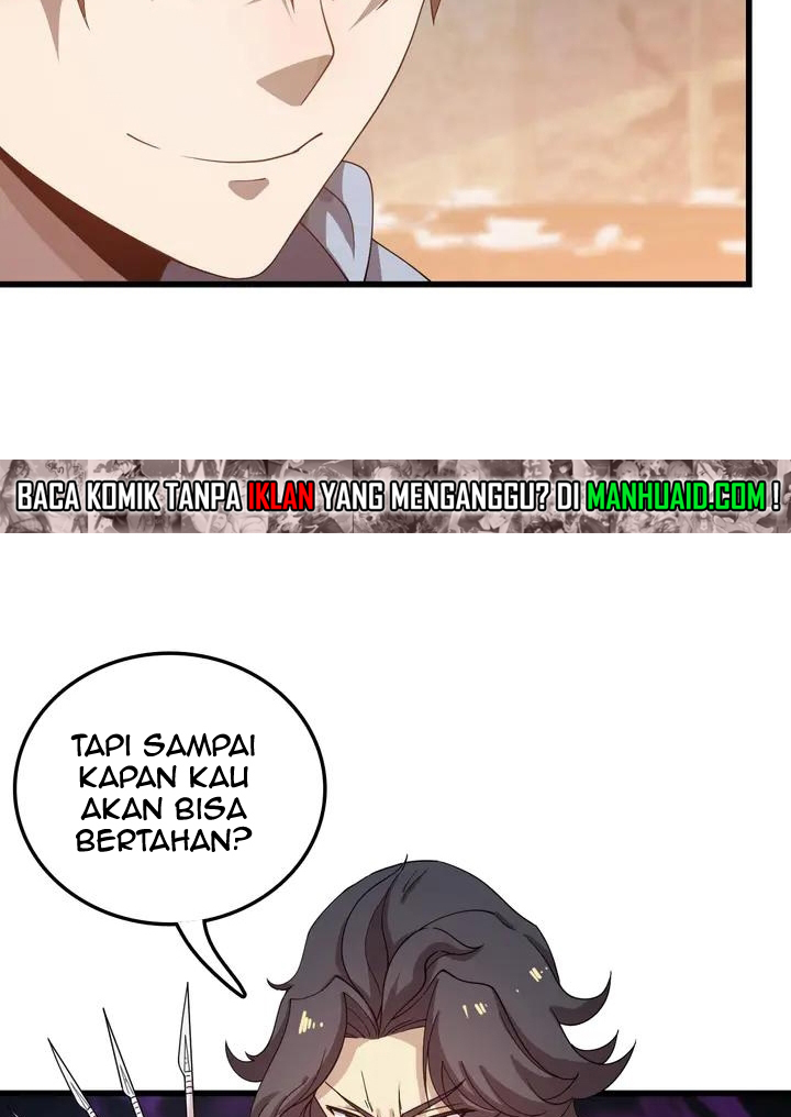Halaman 40 dari 66