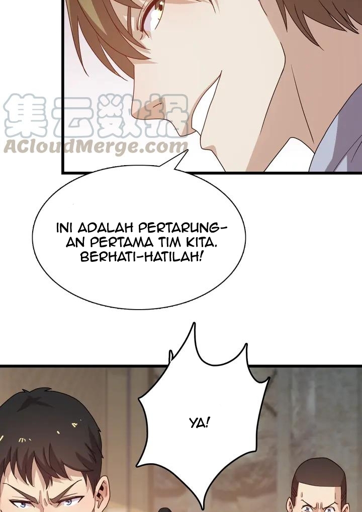 Halaman 43 dari 66