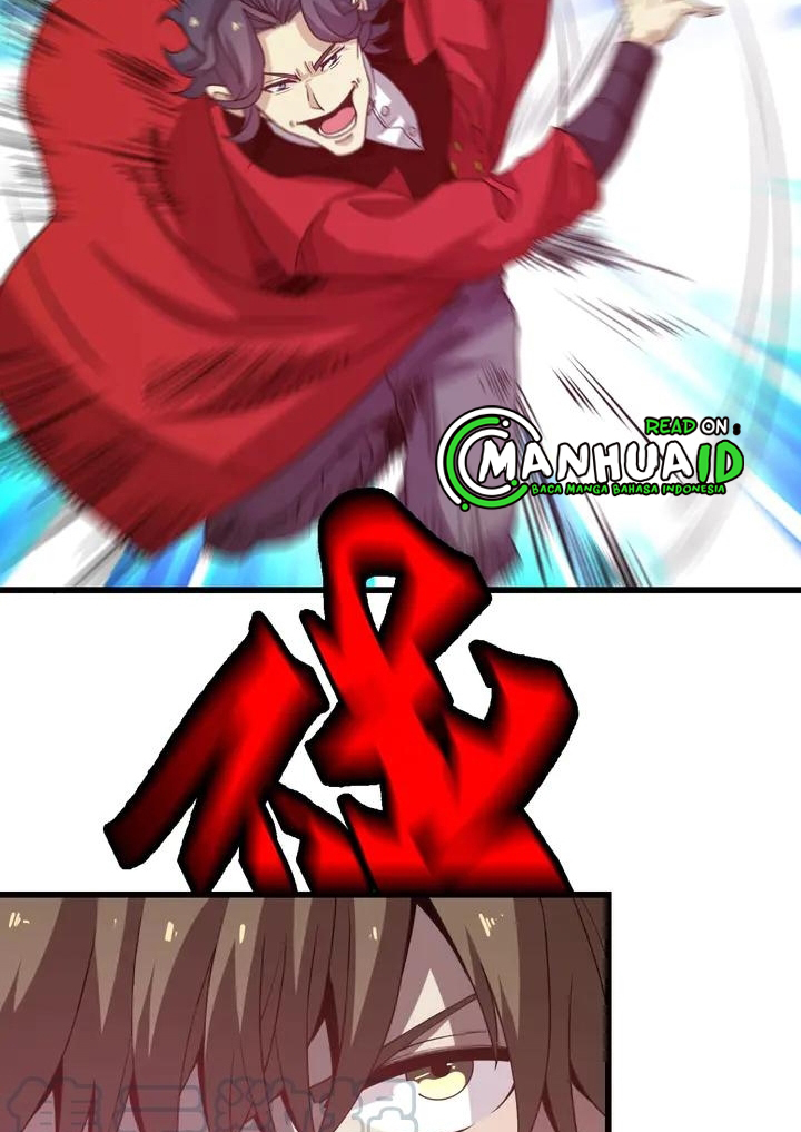 Halaman 45 dari 66