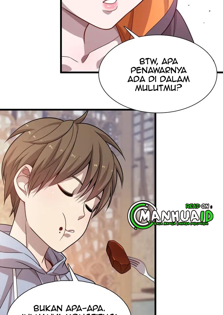 Halaman 6 dari 66