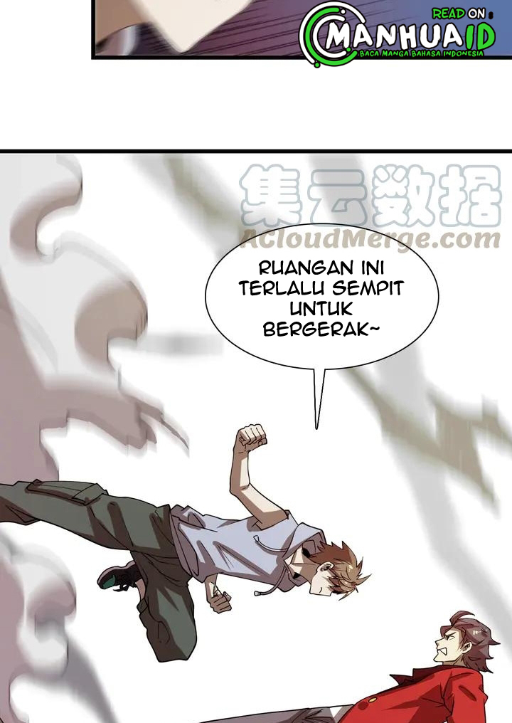 Halaman 54 dari 66