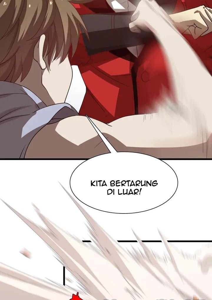 Halaman 56 dari 66