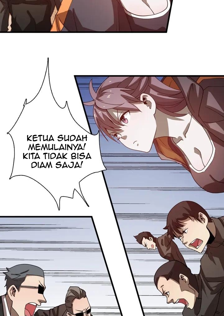 Halaman 58 dari 66