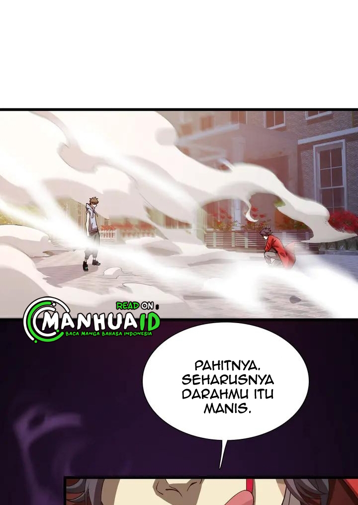 Halaman 60 dari 66