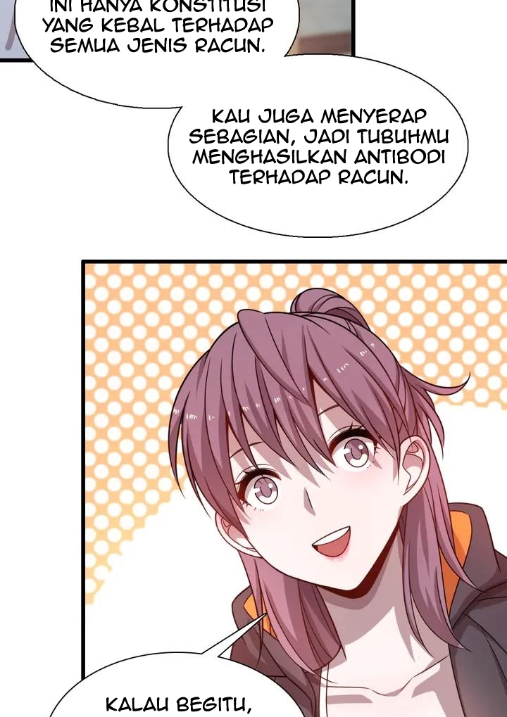 Halaman 7 dari 66