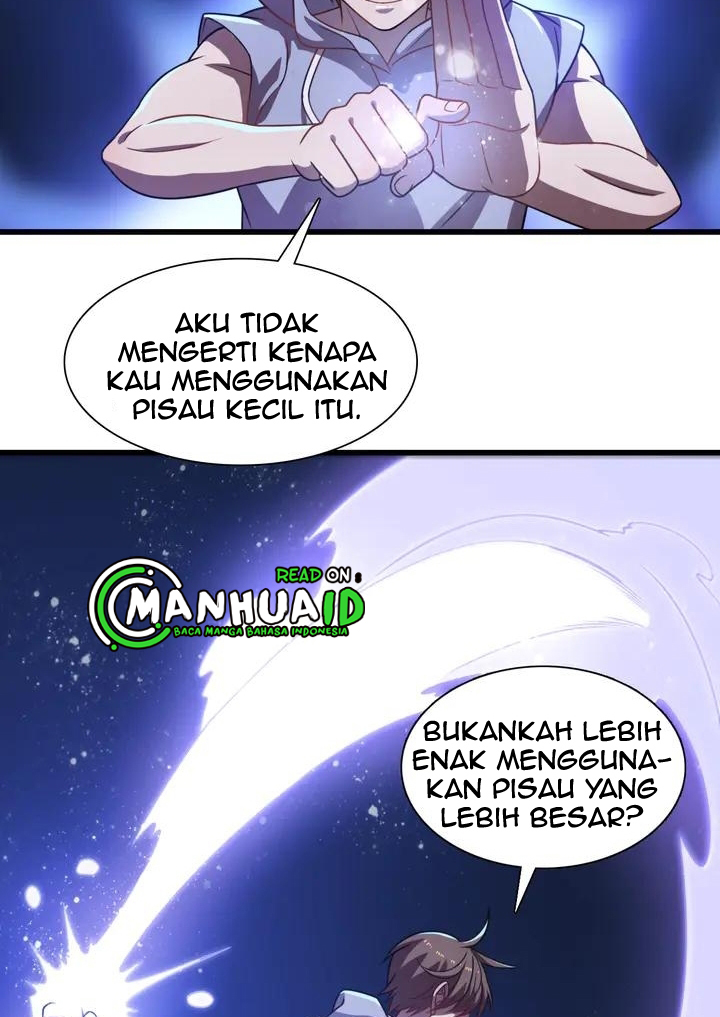 Halaman 63 dari 66
