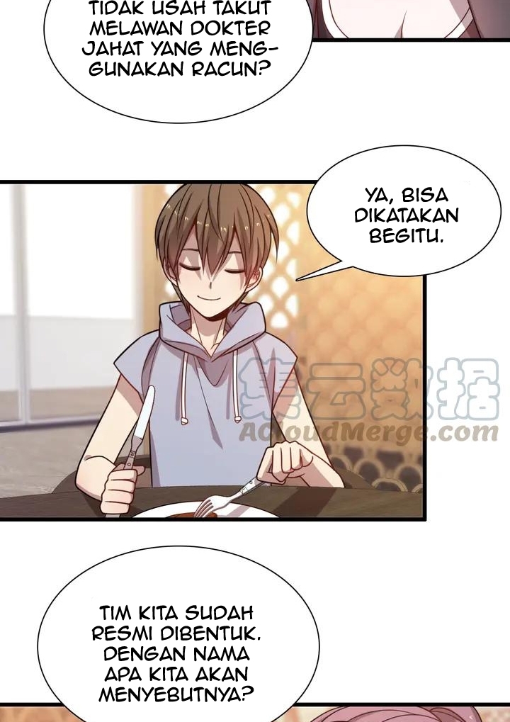 Halaman 8 dari 66