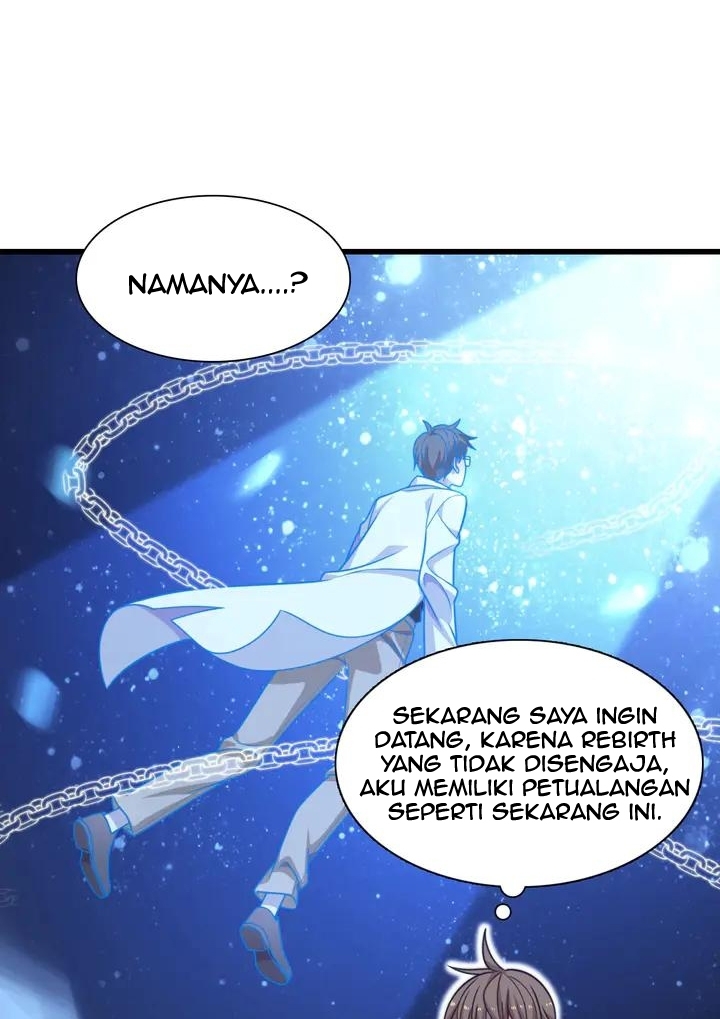 Halaman 10 dari 66
