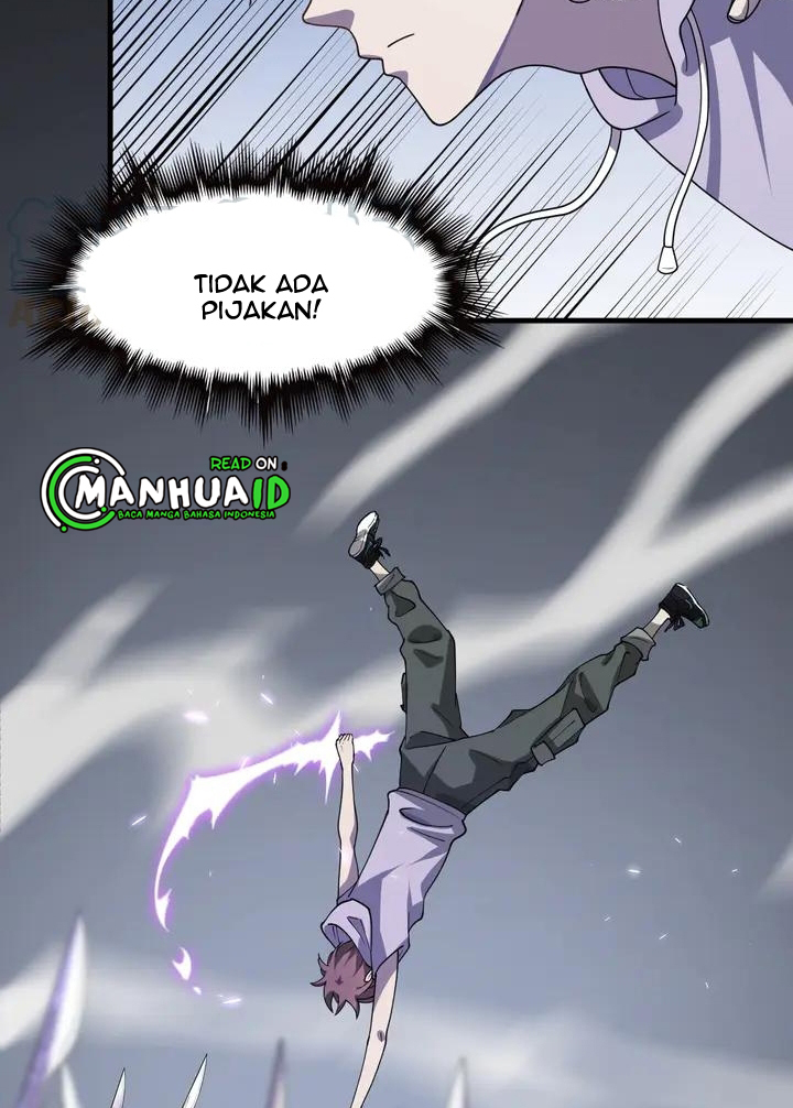 Halaman 14 dari 65