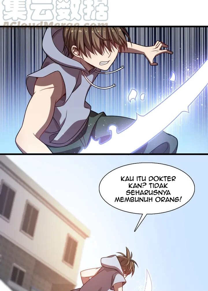 Halaman 3 dari 65