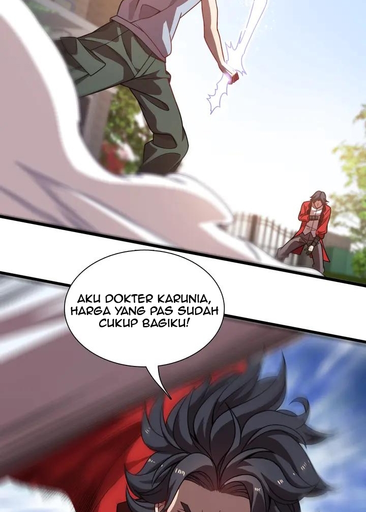Halaman 4 dari 65