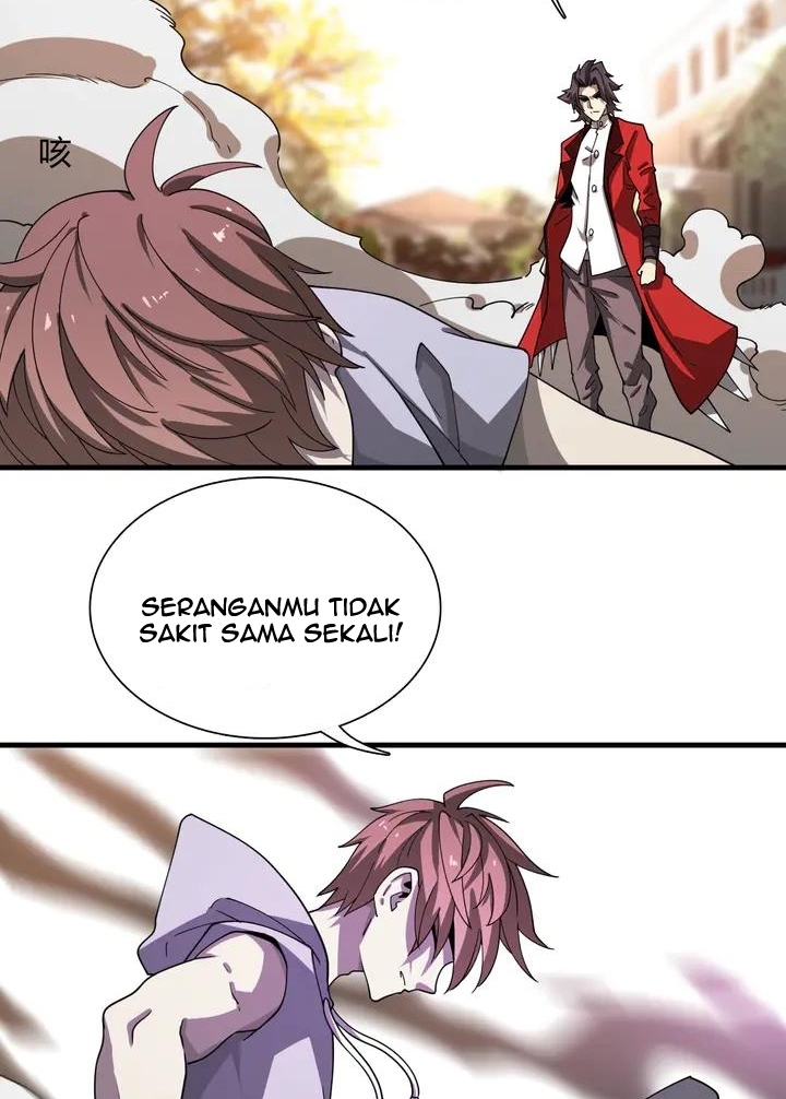 Halaman 31 dari 65