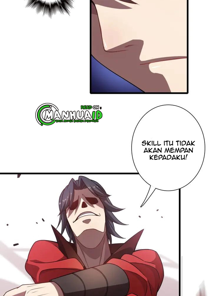 Halaman 38 dari 65