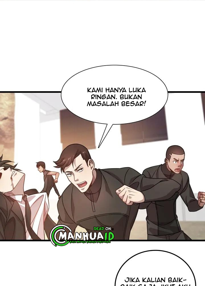 Halaman 62 dari 65