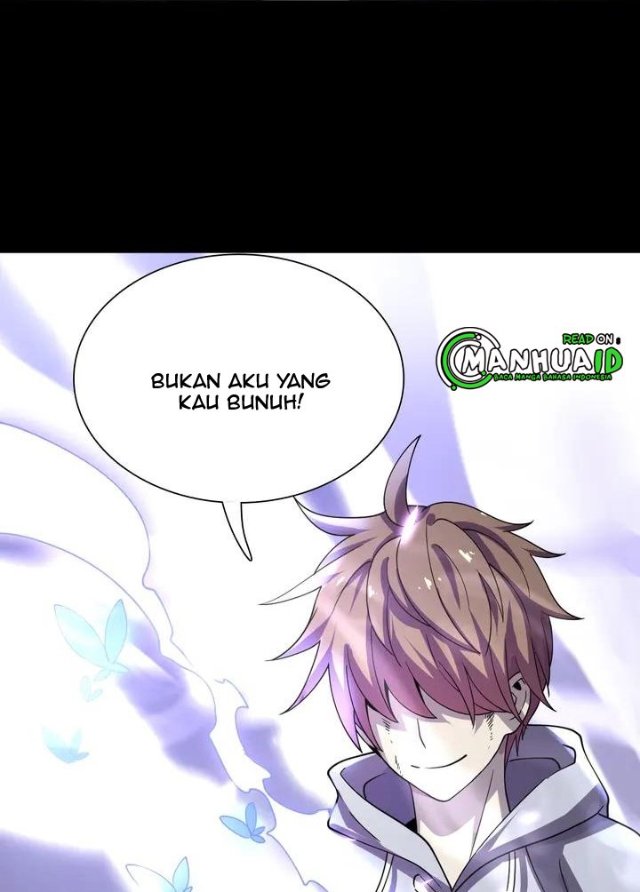 Halaman 13 dari 64