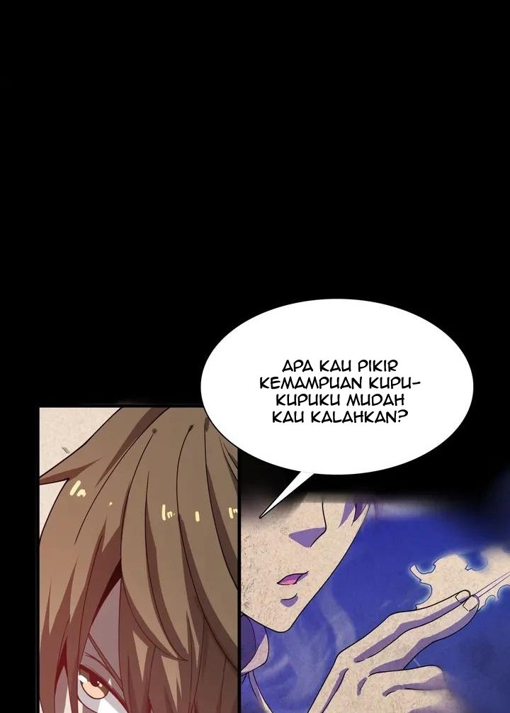 Halaman 18 dari 64