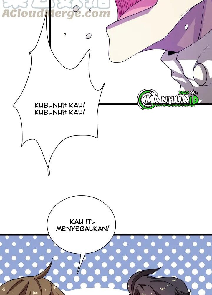 Halaman 25 dari 64