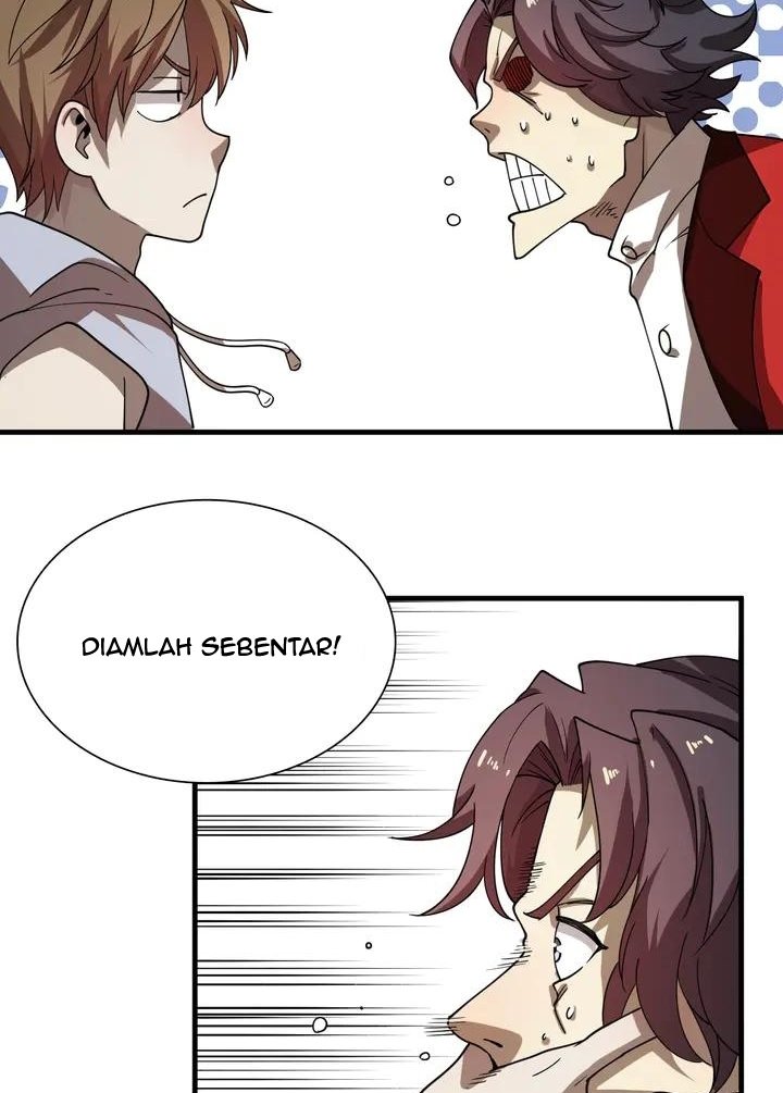 Halaman 26 dari 64