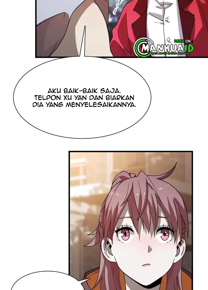 Halaman 31 dari 64