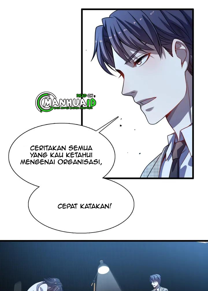 Halaman 34 dari 64