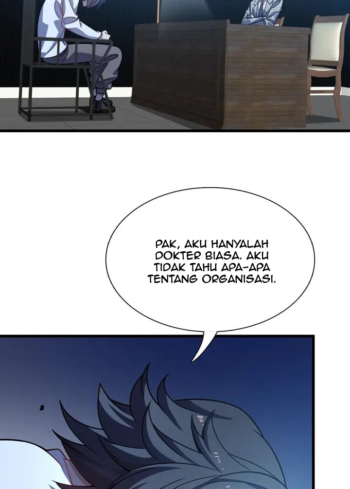 Halaman 35 dari 64