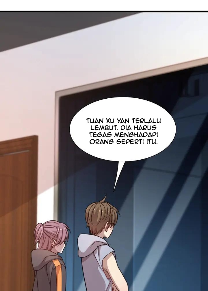 Halaman 39 dari 64
