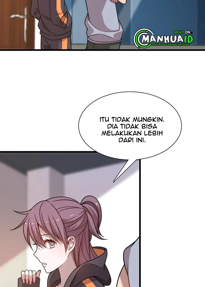Halaman 40 dari 64